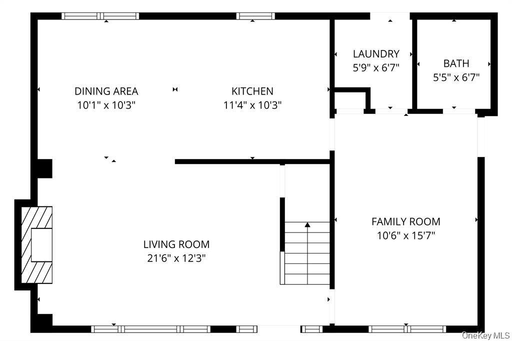 18 Valley Drive Property Photo 32