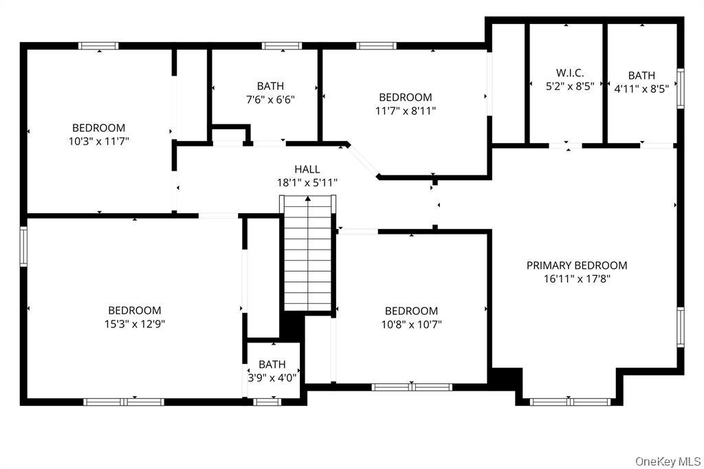 18 Valley Drive Property Photo 33
