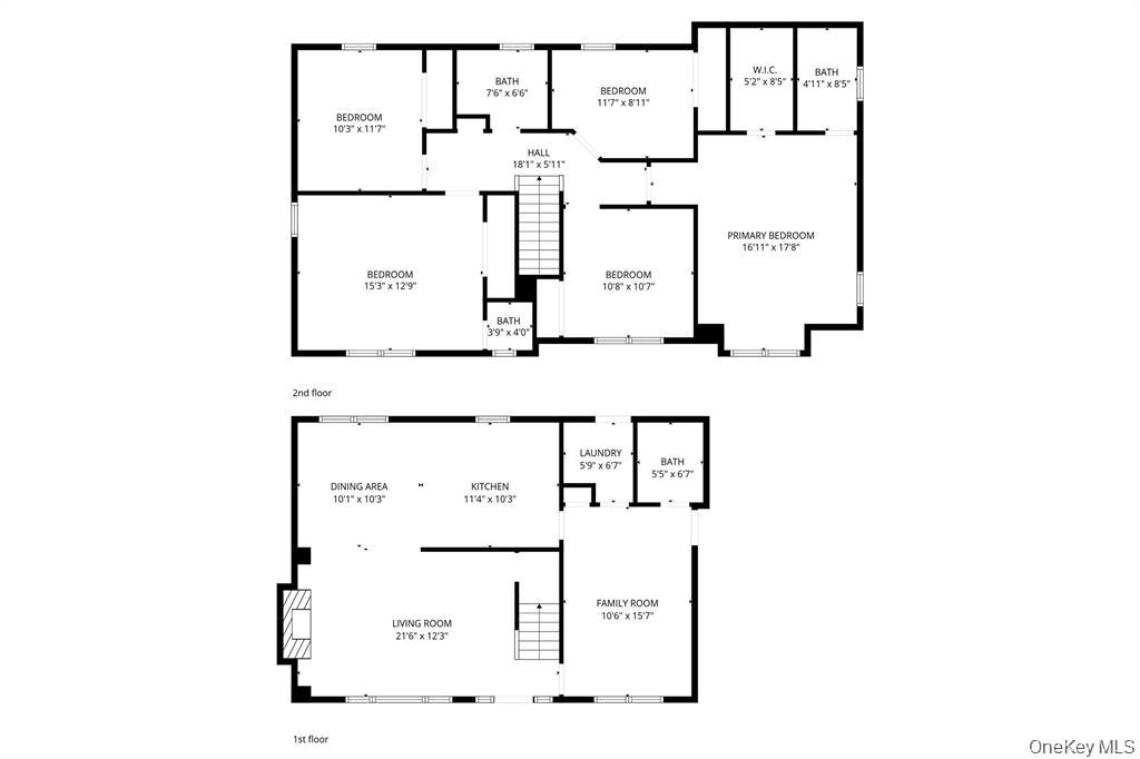 18 Valley Drive Property Photo 34