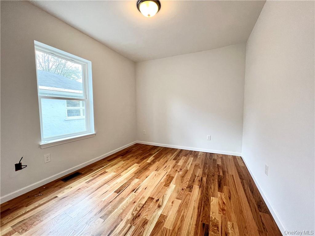 126 Main Street 1 Property Photo 6