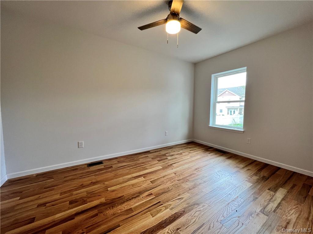 126 Main Street 1 Property Photo 7