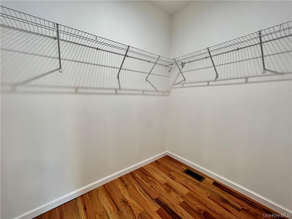126 Main Street 1 Property Photo 8
