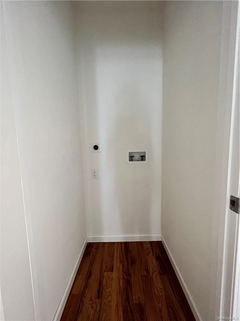 126 Main Street 1 Property Photo 9