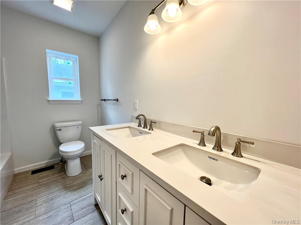 126 Main Street 1 Property Photo 10