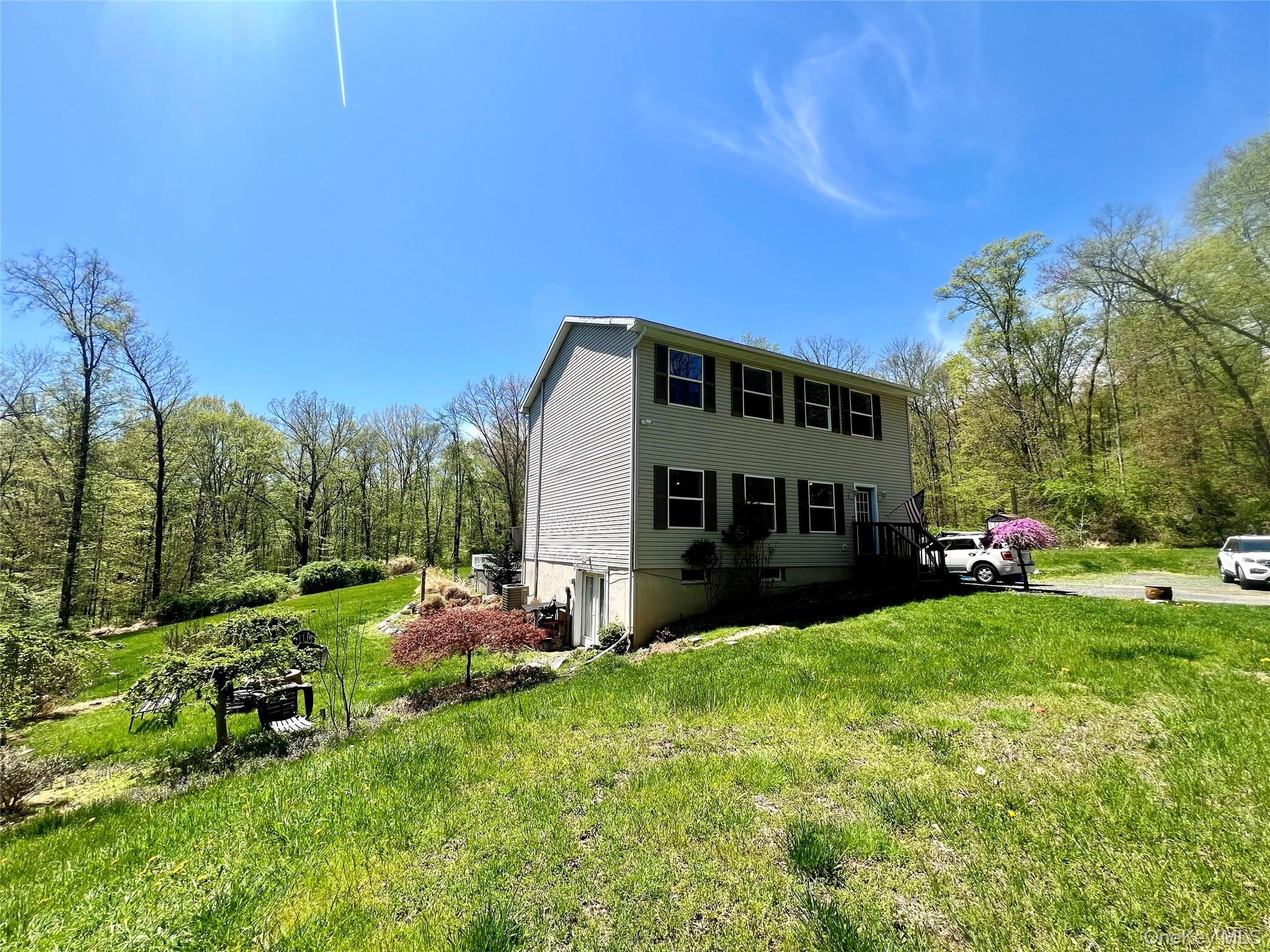 3222 New Prospect Road Property Photo 3
