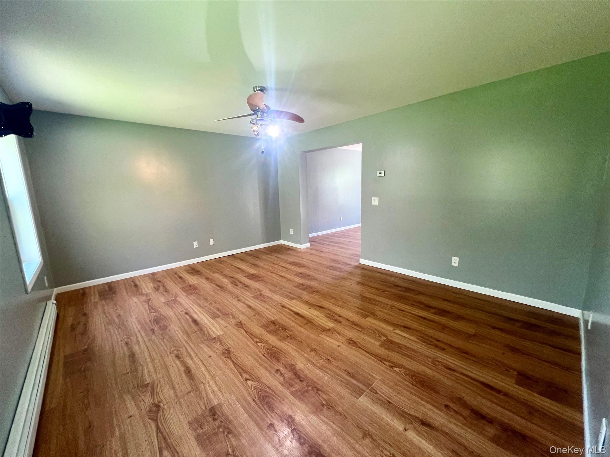 3222 New Prospect Road Property Photo 10