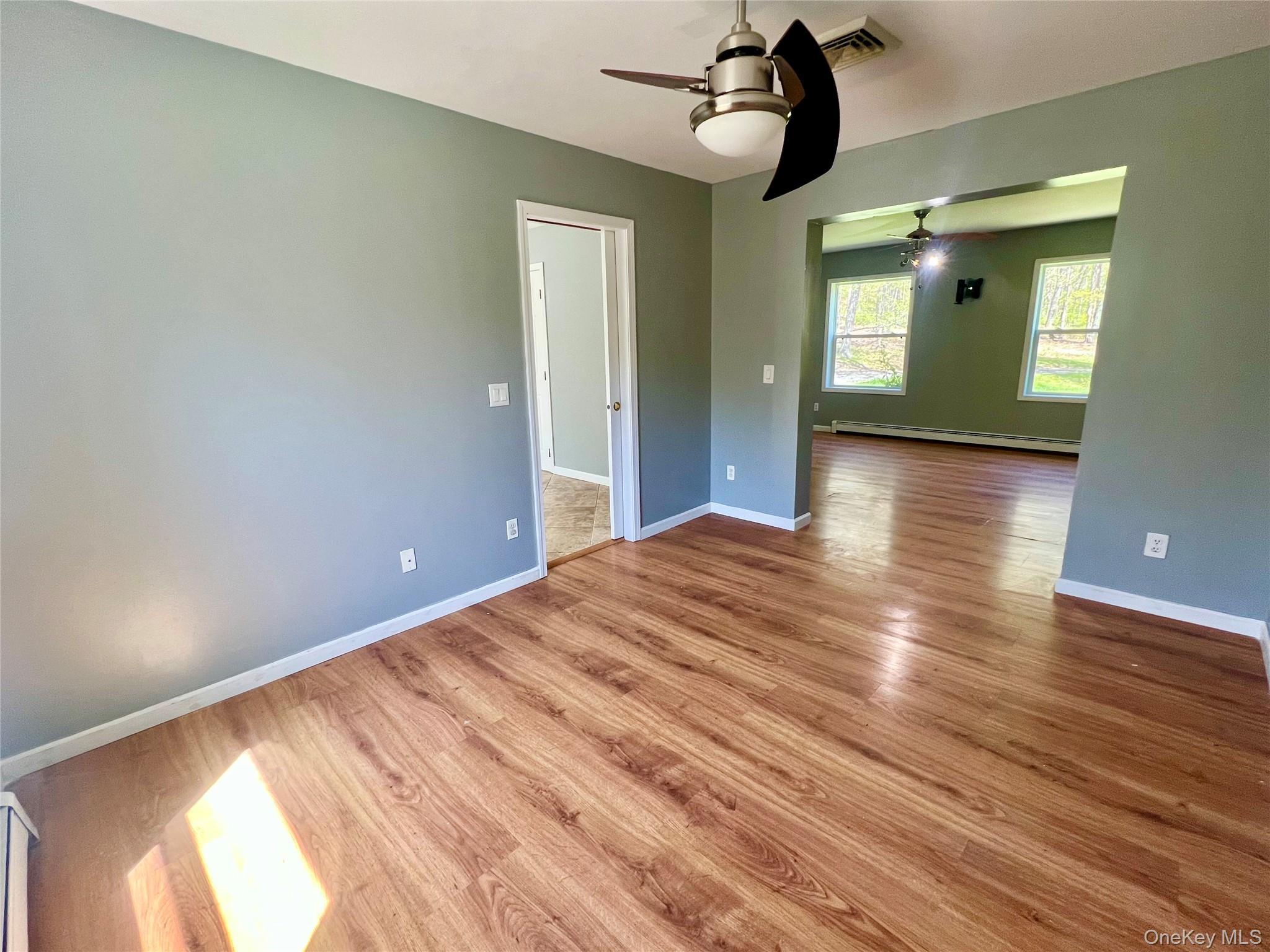 3222 New Prospect Road Property Photo 11