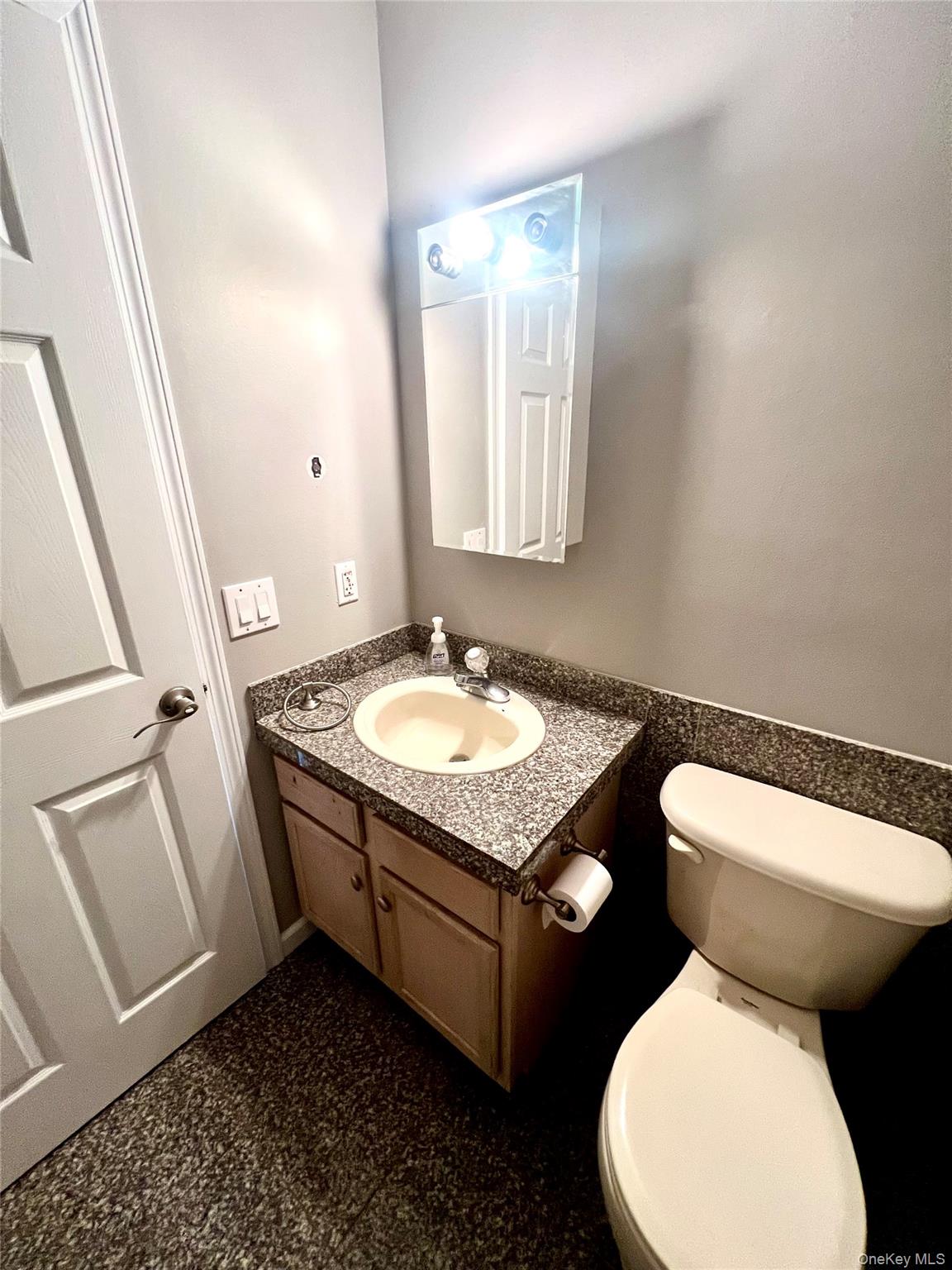 3222 New Prospect Road Property Photo 13