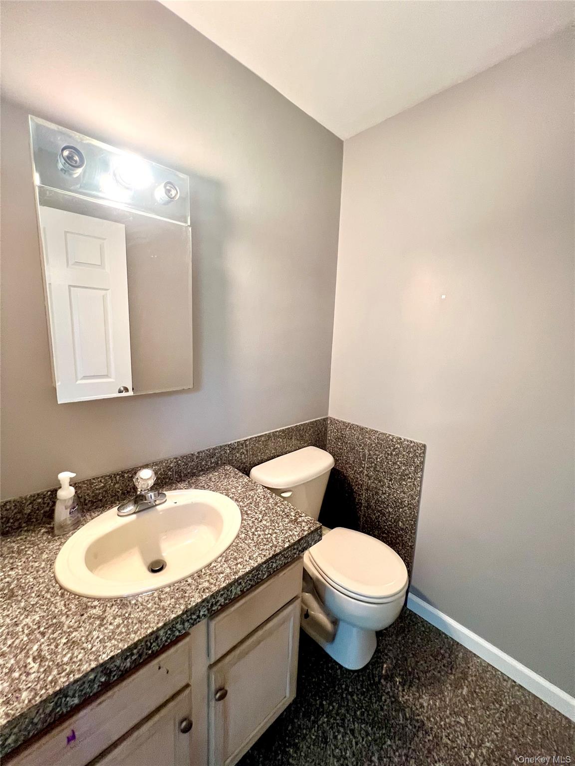 3222 New Prospect Road Property Photo 14