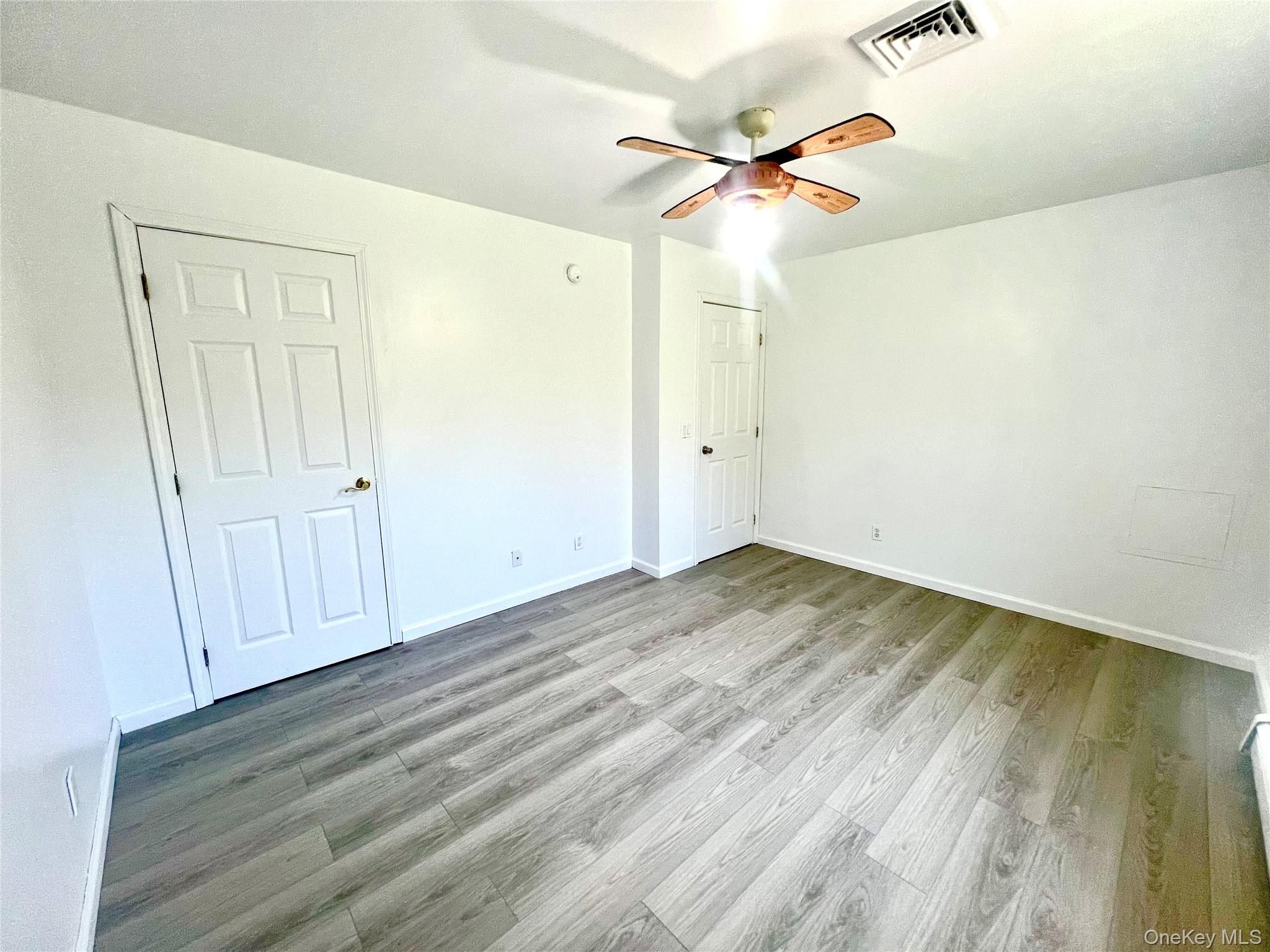 3222 New Prospect Road Property Photo 16