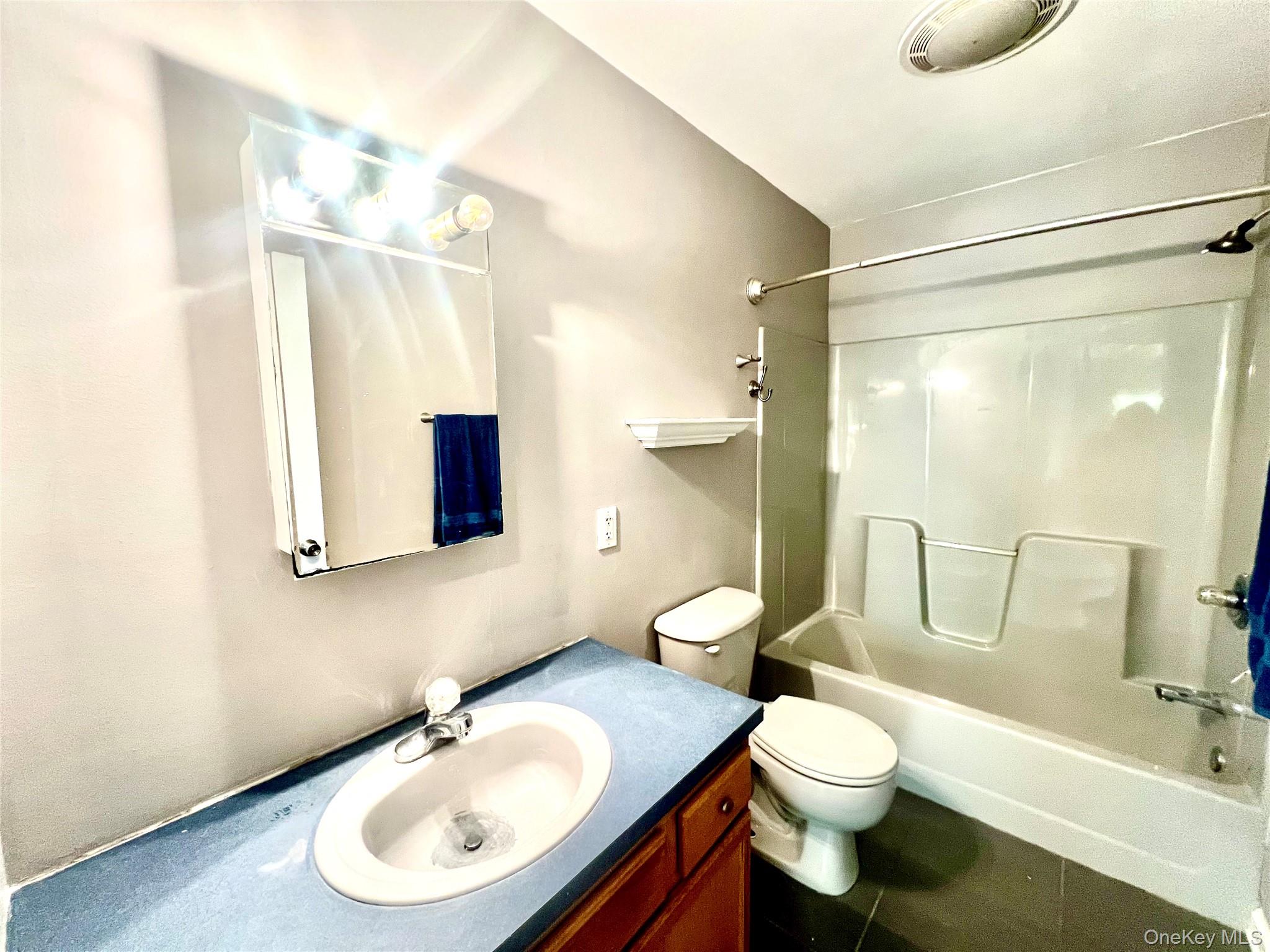 3222 New Prospect Road Property Photo 20