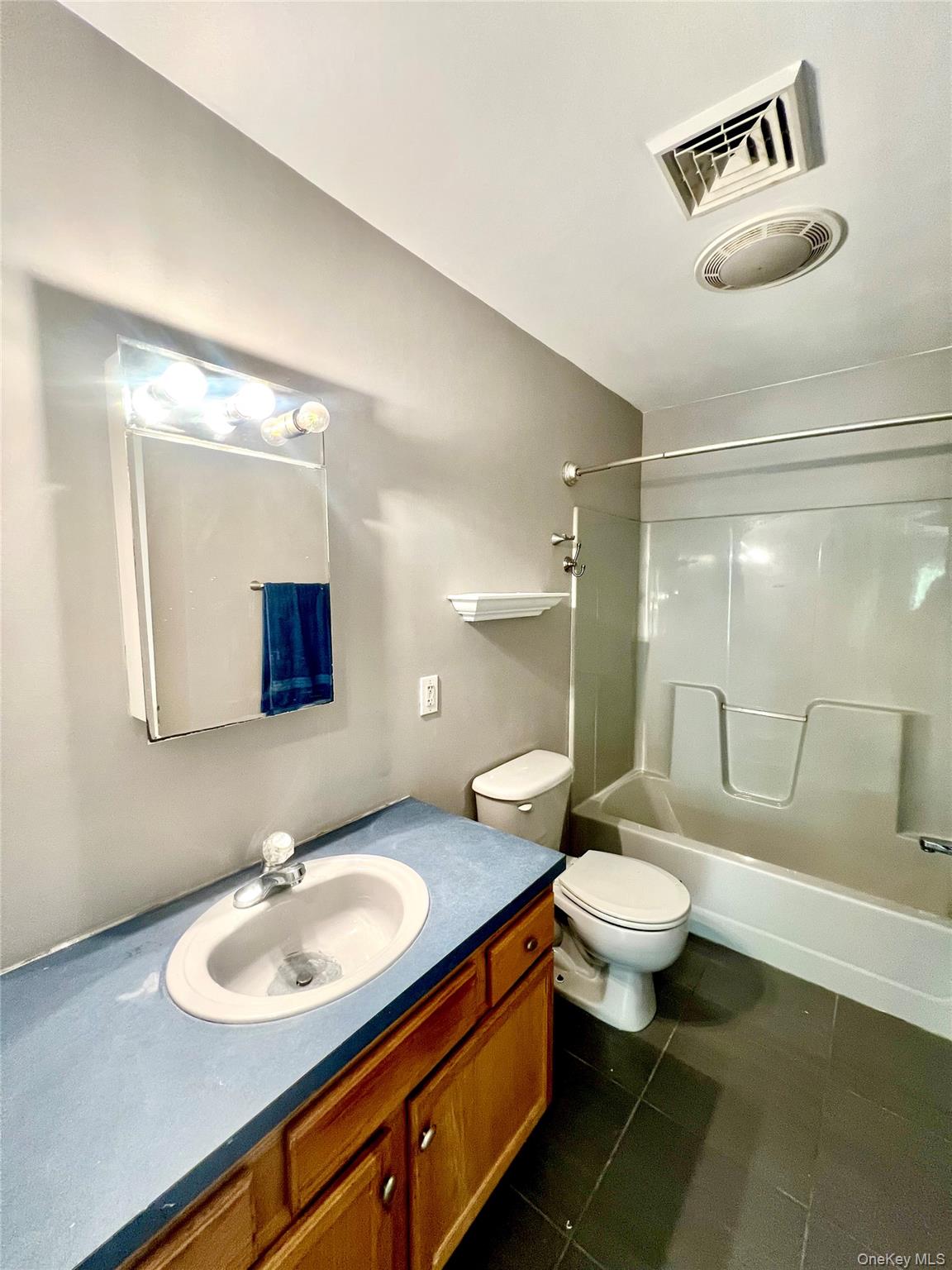 3222 New Prospect Road Property Photo 21