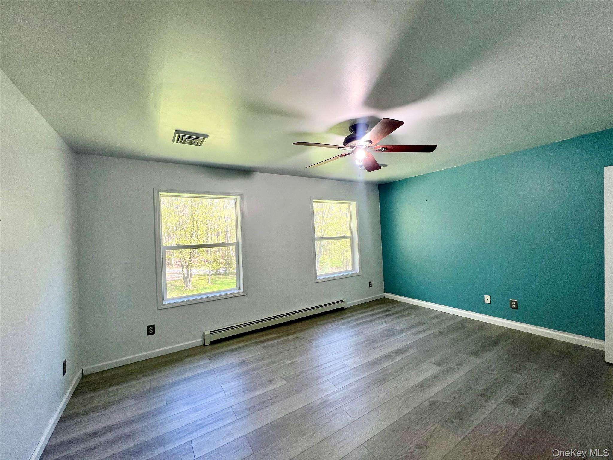 3222 New Prospect Road Property Photo 23
