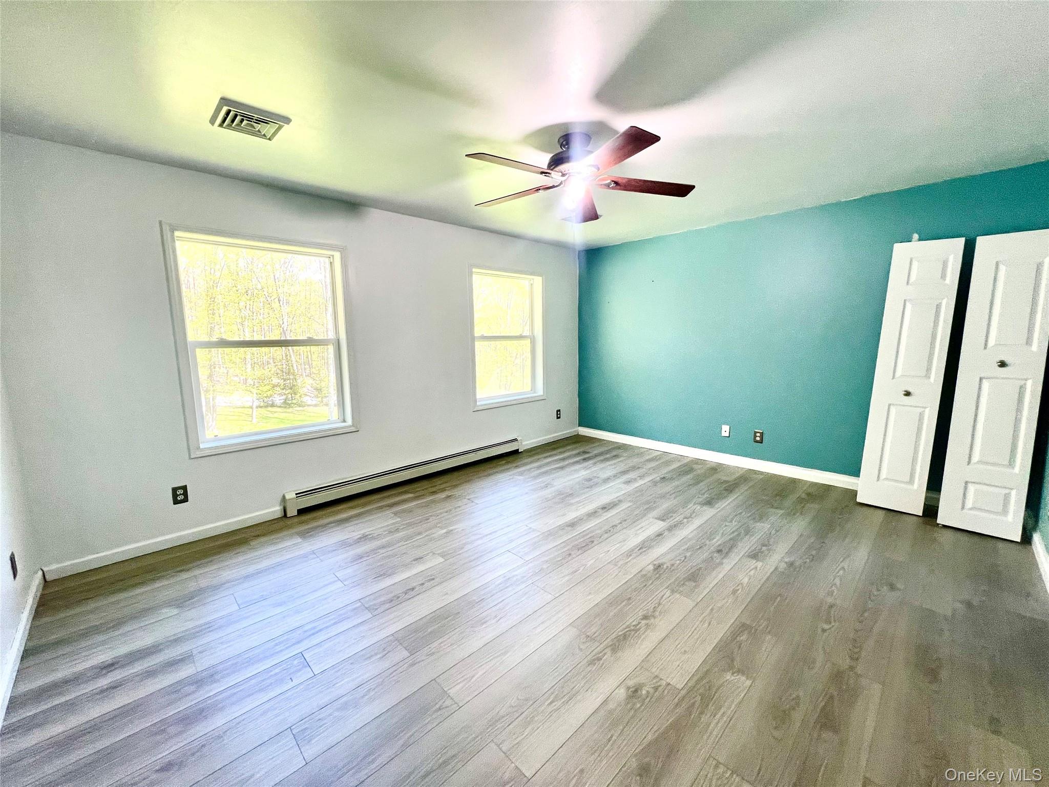 3222 New Prospect Road Property Photo 24