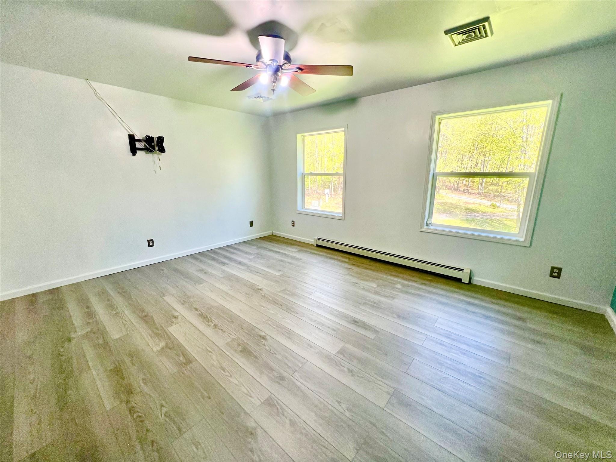 3222 New Prospect Road Property Photo 25