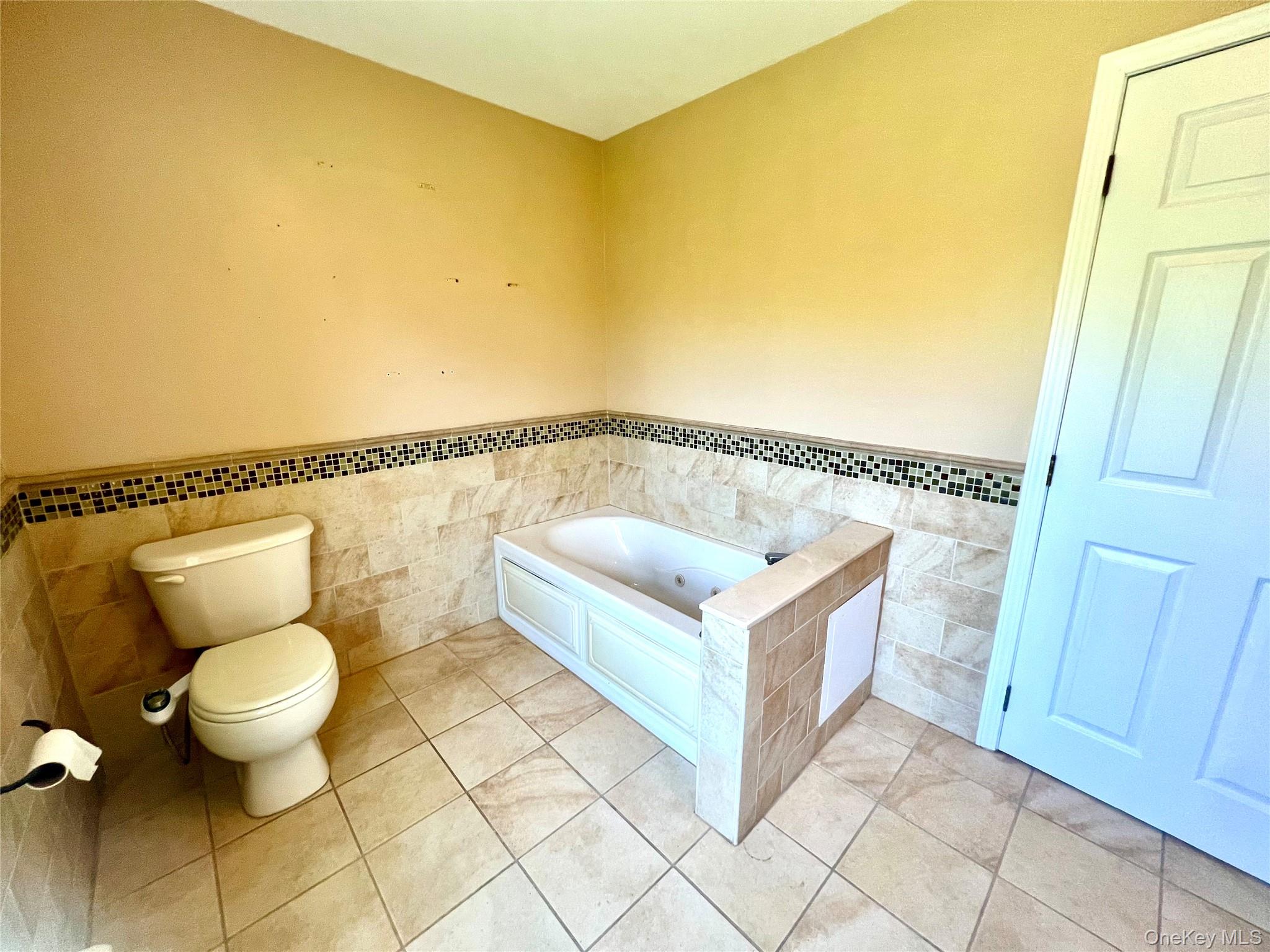 3222 New Prospect Road Property Photo 26