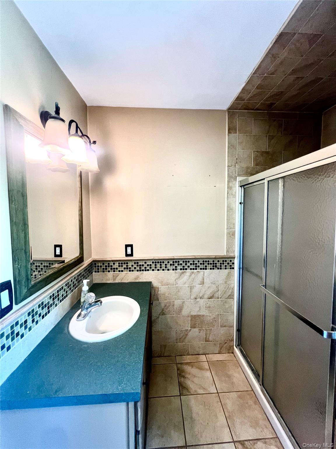 3222 New Prospect Road Property Photo 27