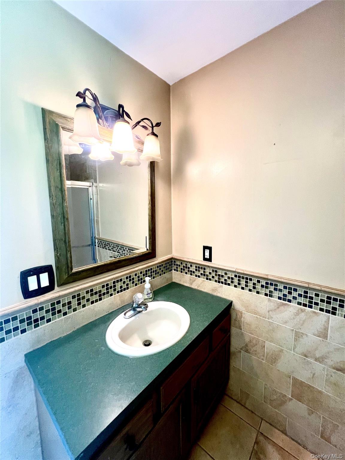 3222 New Prospect Road Property Photo 28