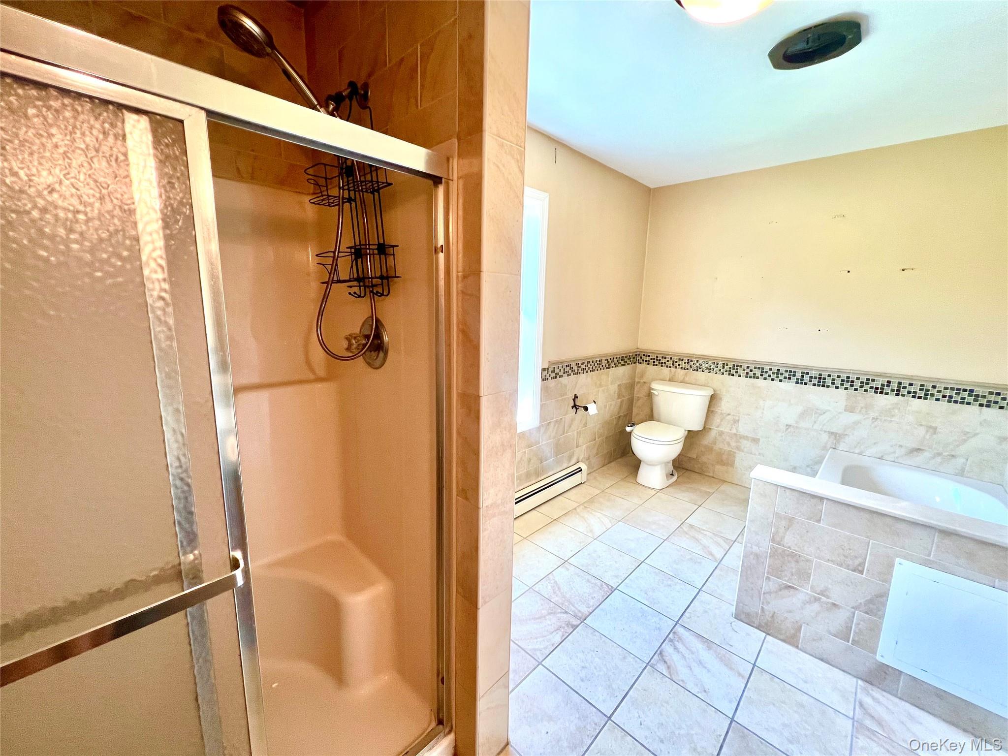 3222 New Prospect Road Property Photo 29