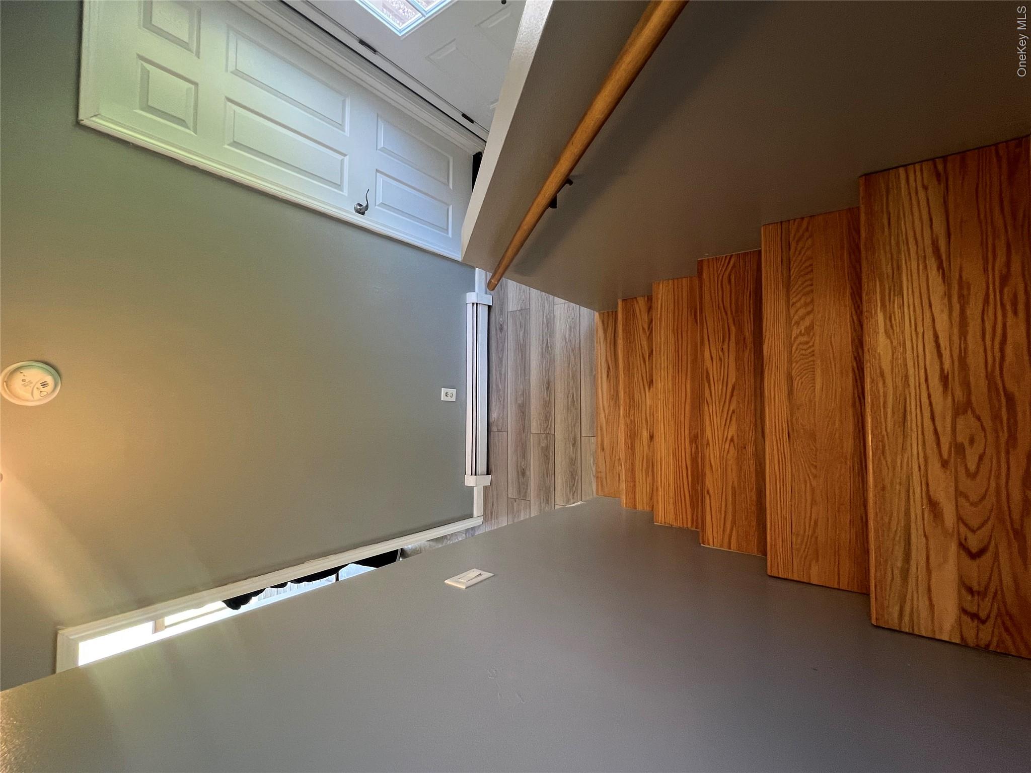 3222 New Prospect Road Property Photo 31