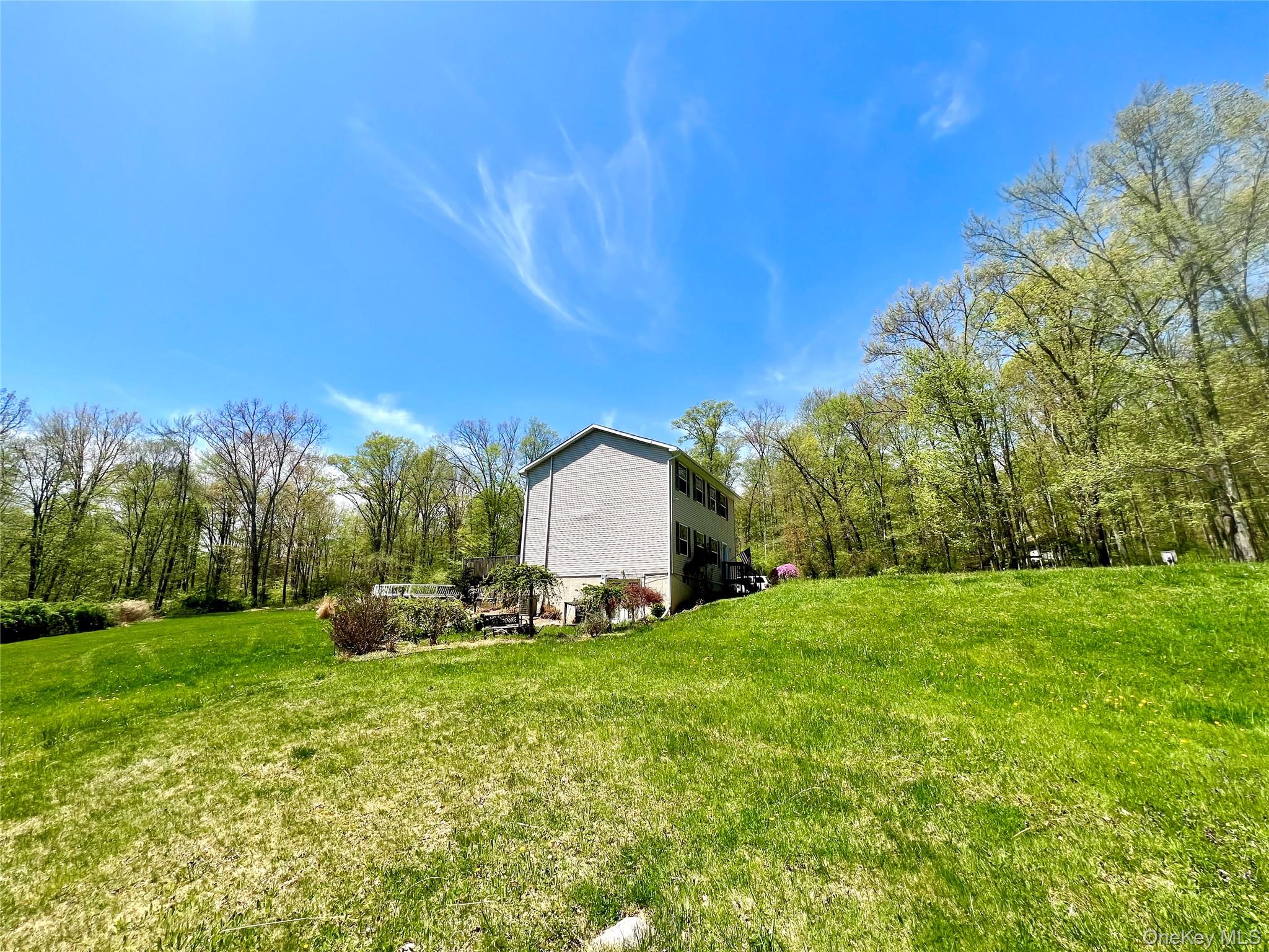 3222 New Prospect Road Property Photo 34