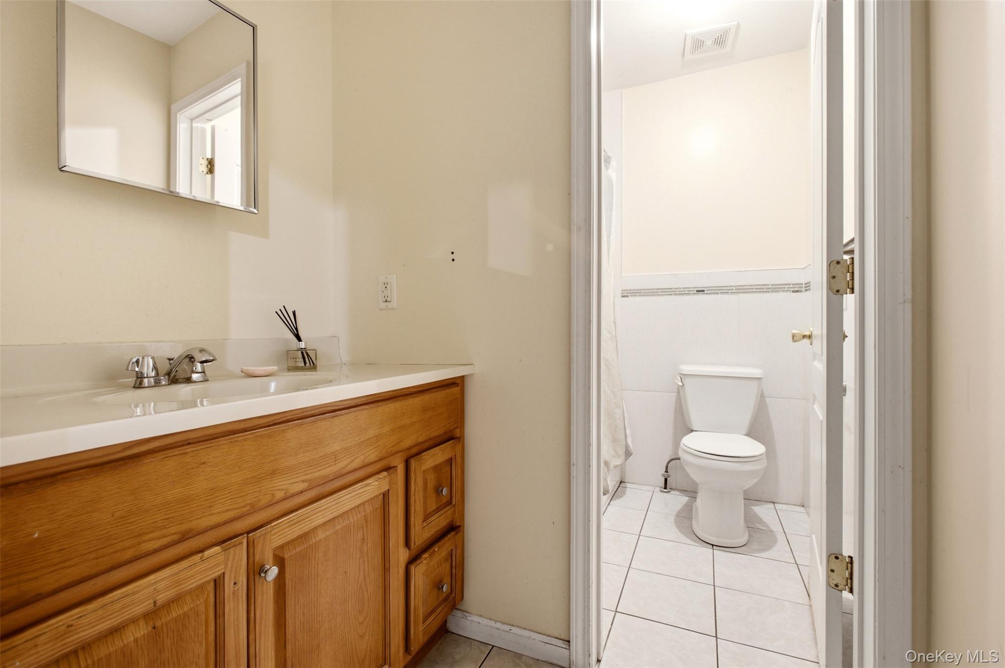 16 Elm Street 301 Property Photo 15