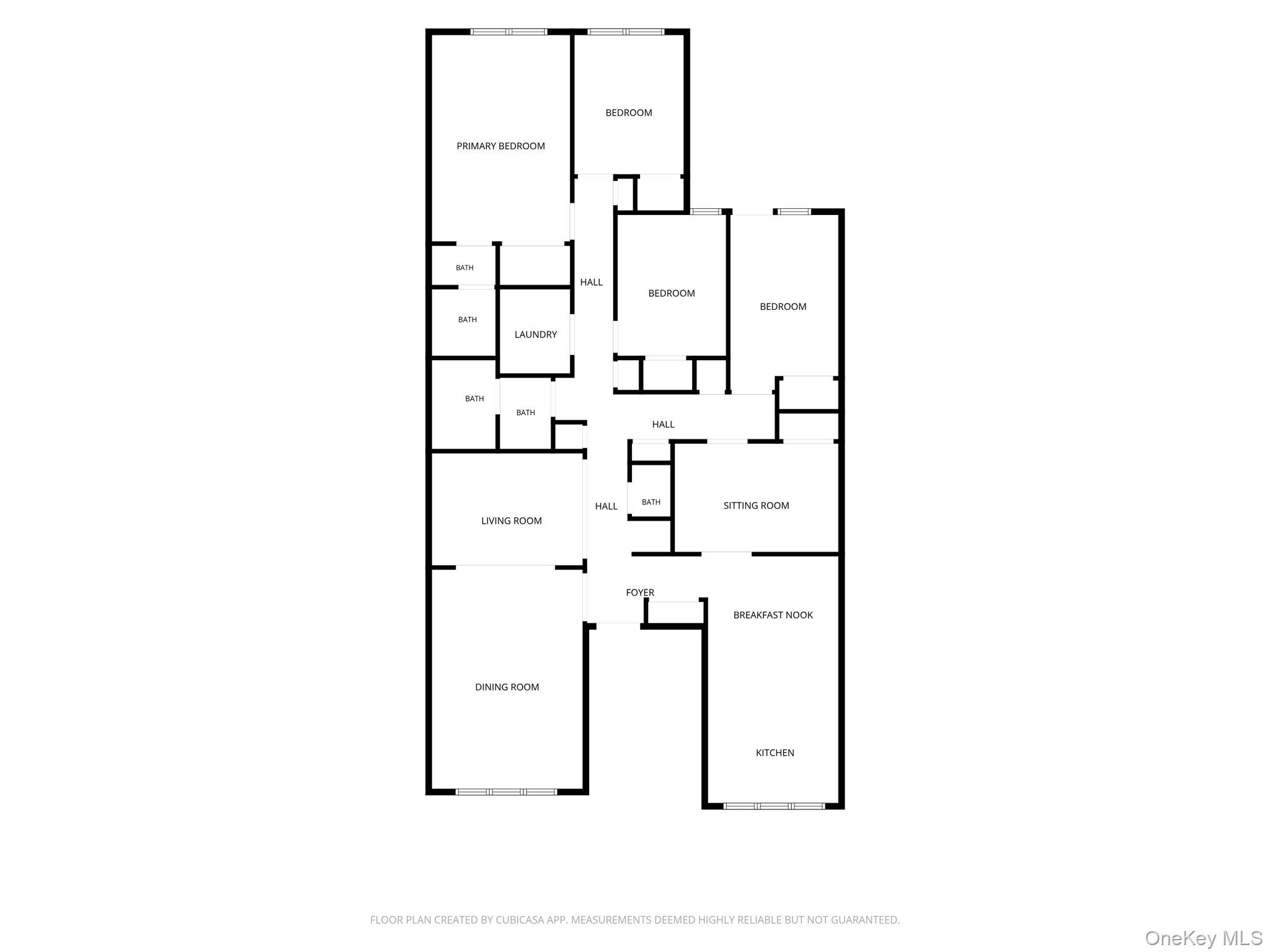 16 Elm Street 301 Property Photo 20