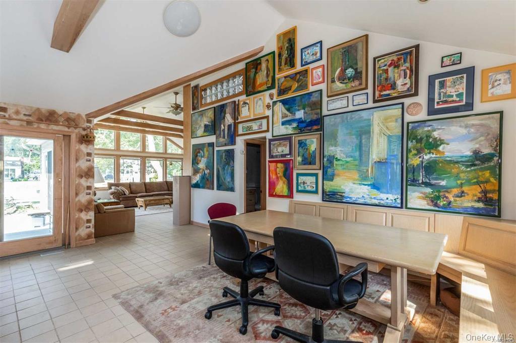 18 Tarpon Road Property Photo 10