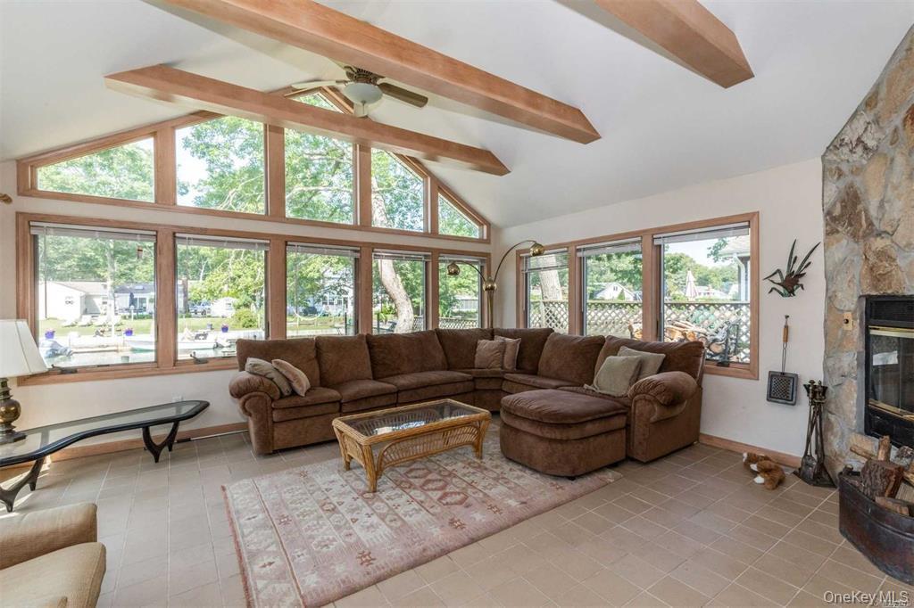 18 Tarpon Road Property Photo 11