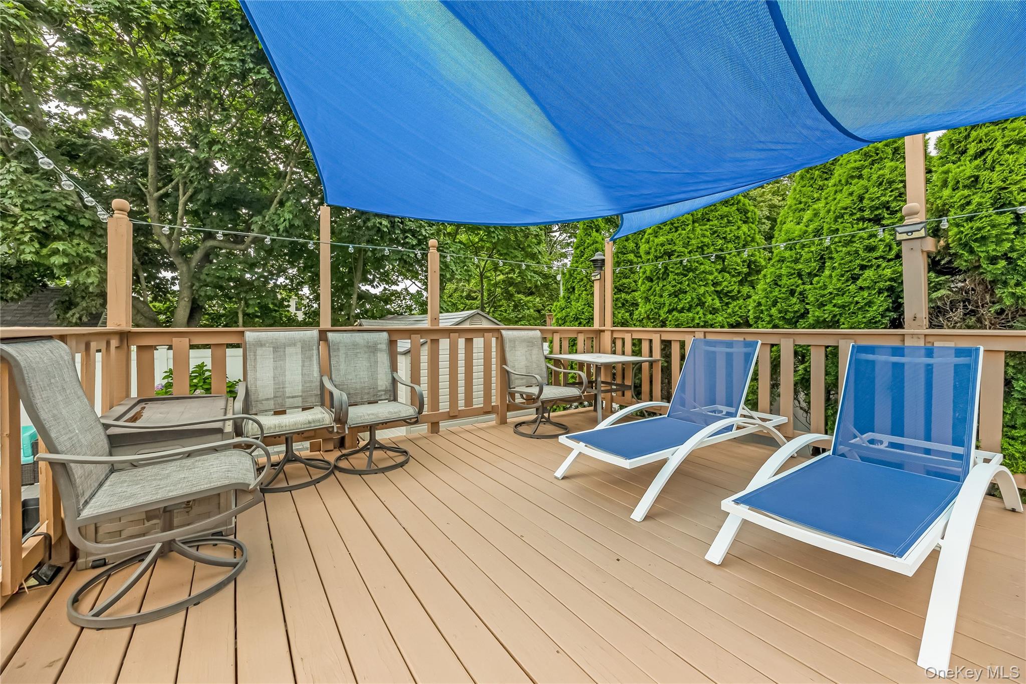 17 E Lincoln Avenue Property Photo 12