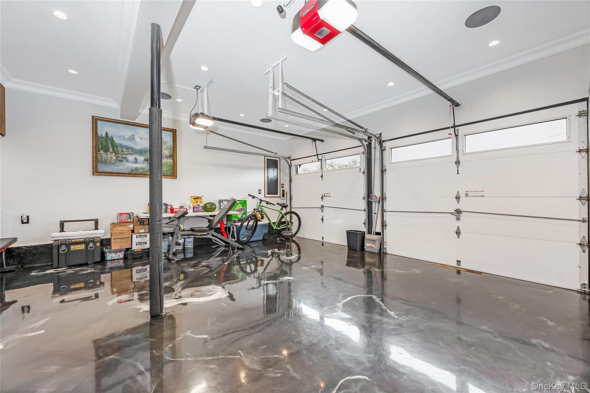 17 E Lincoln Avenue Property Photo 34