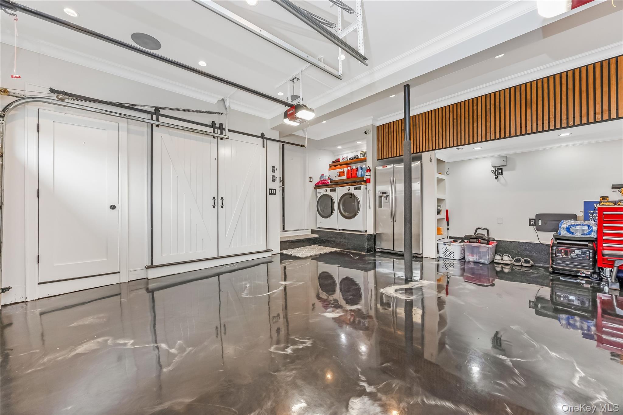 17 E Lincoln Avenue Property Photo 35