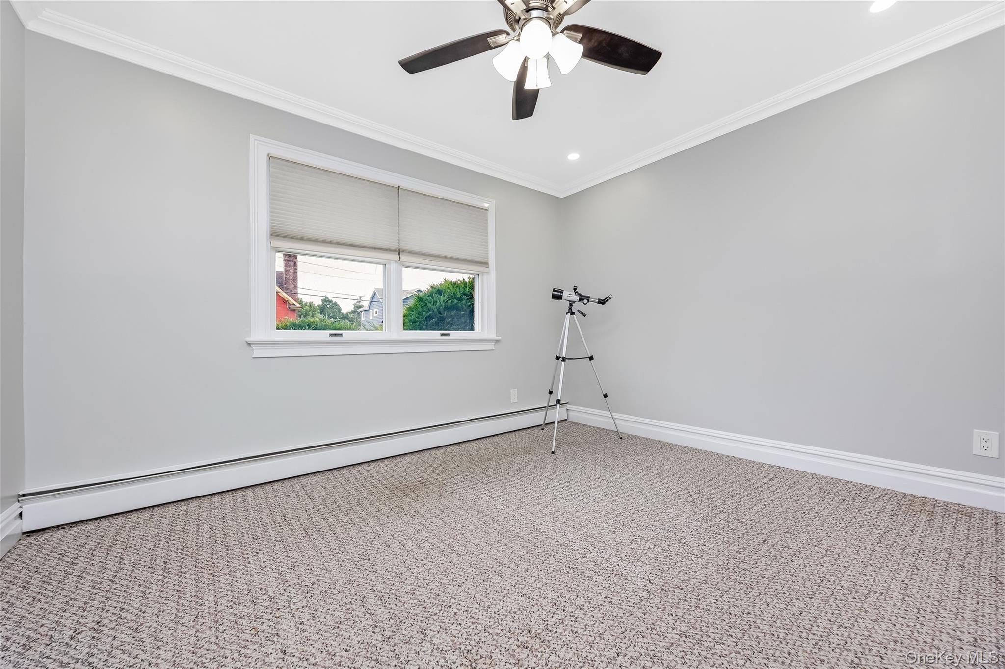 17 E Lincoln Avenue Property Photo 36