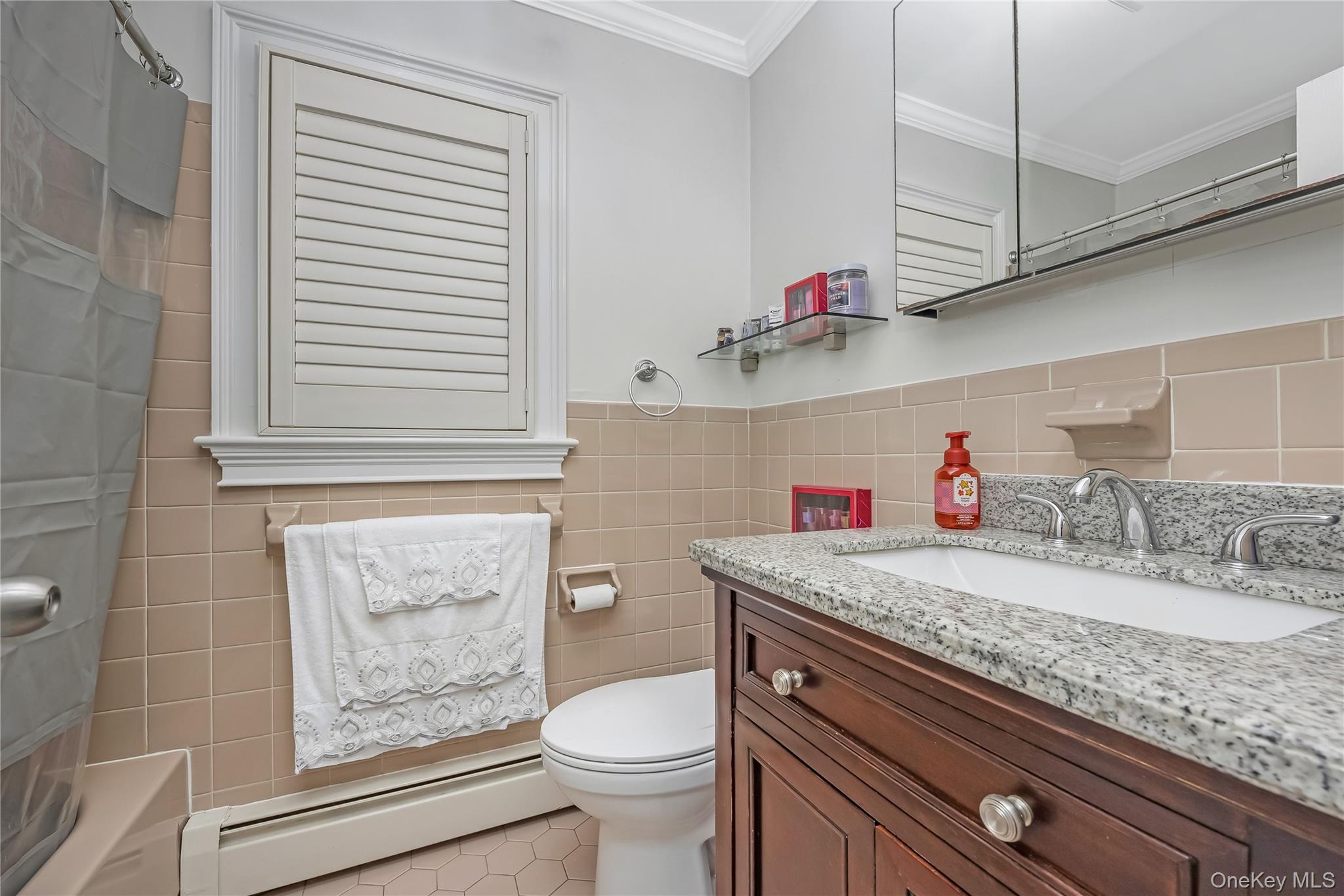 17 E Lincoln Avenue Property Photo 39