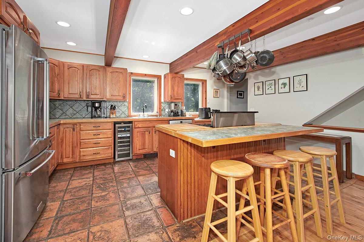 3 Little Lake Ridge Property Photo 11