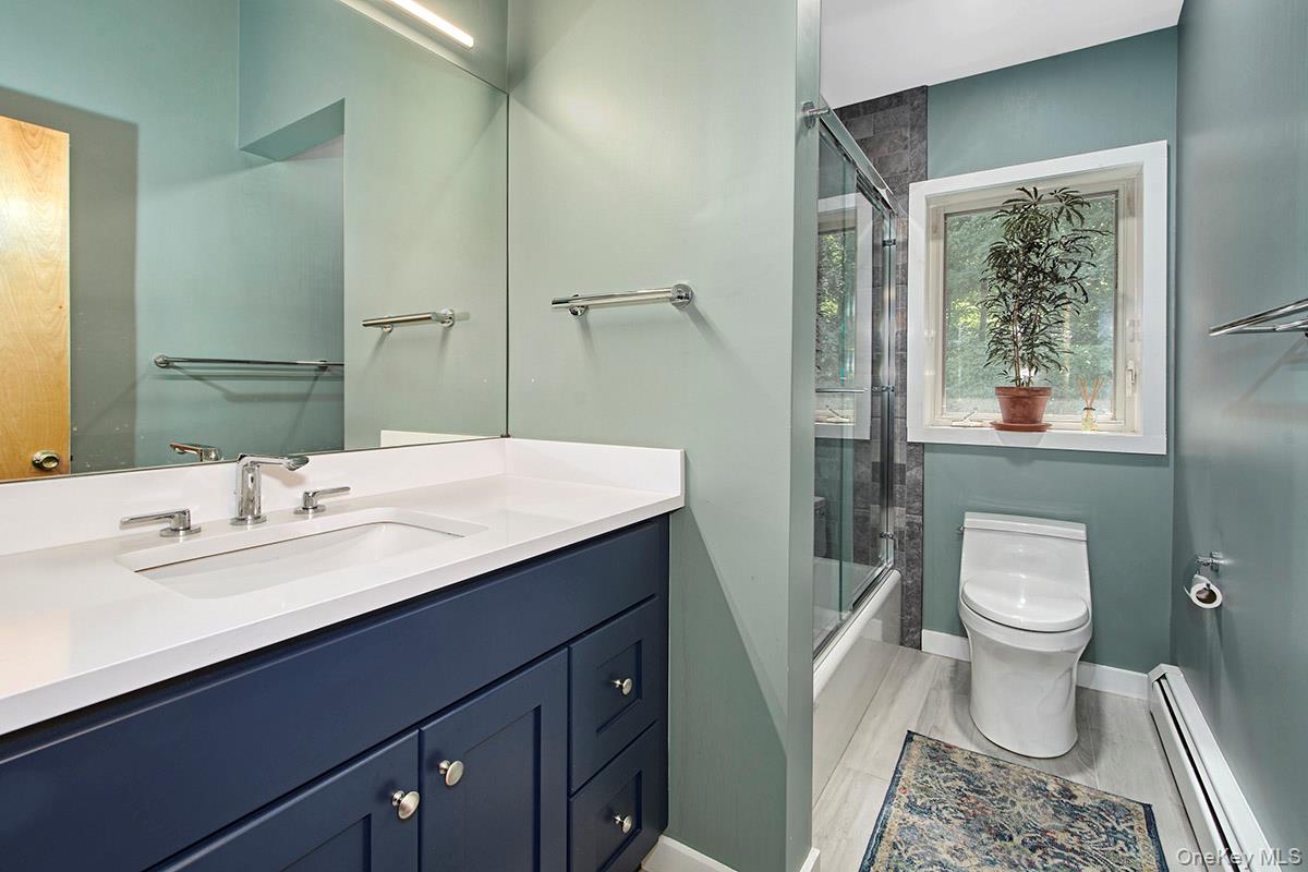 3 Little Lake Ridge Property Photo 16