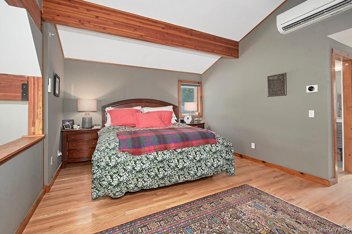 3 Little Lake Ridge Property Photo 19