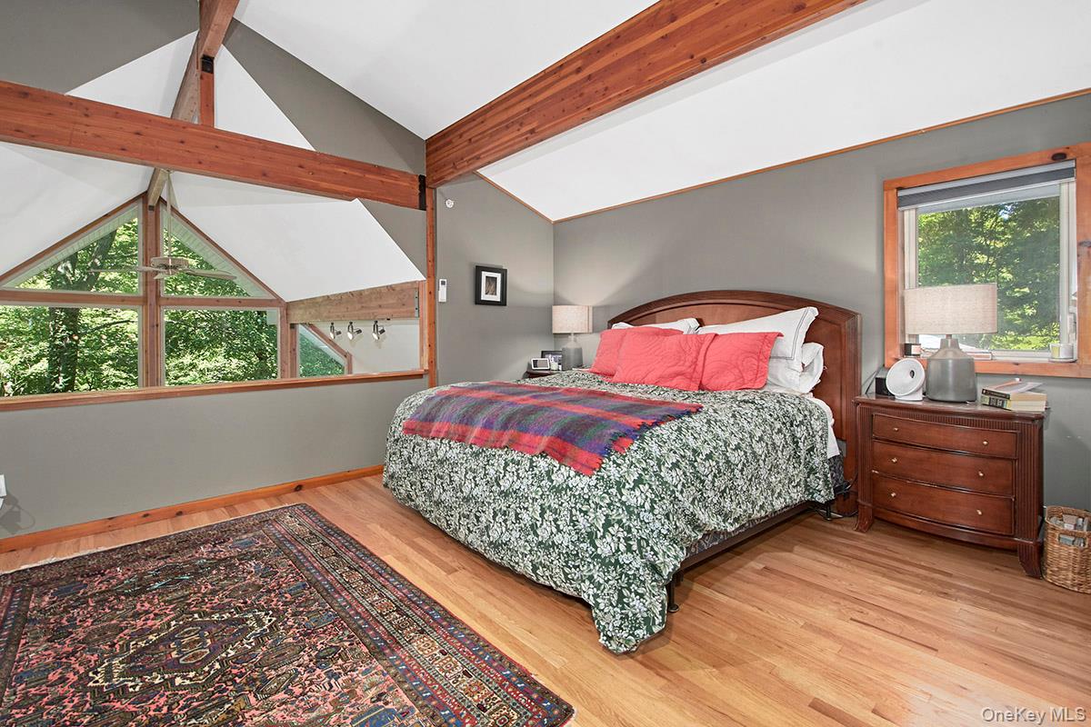 3 Little Lake Ridge Property Photo 20