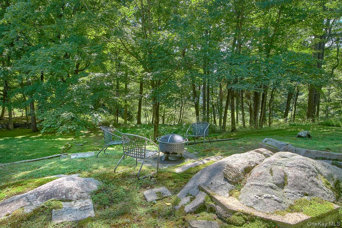 3 Little Lake Ridge Property Photo 25