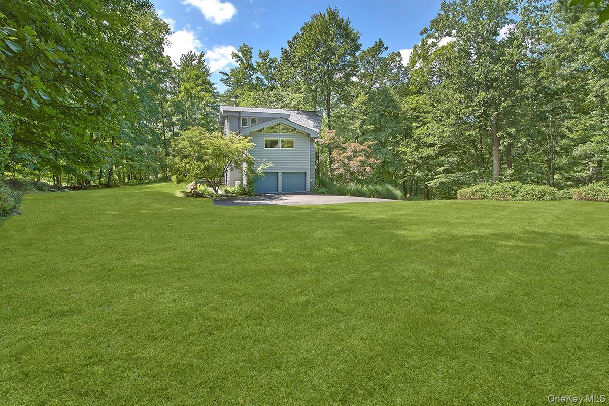 3 Little Lake Ridge Property Photo 26