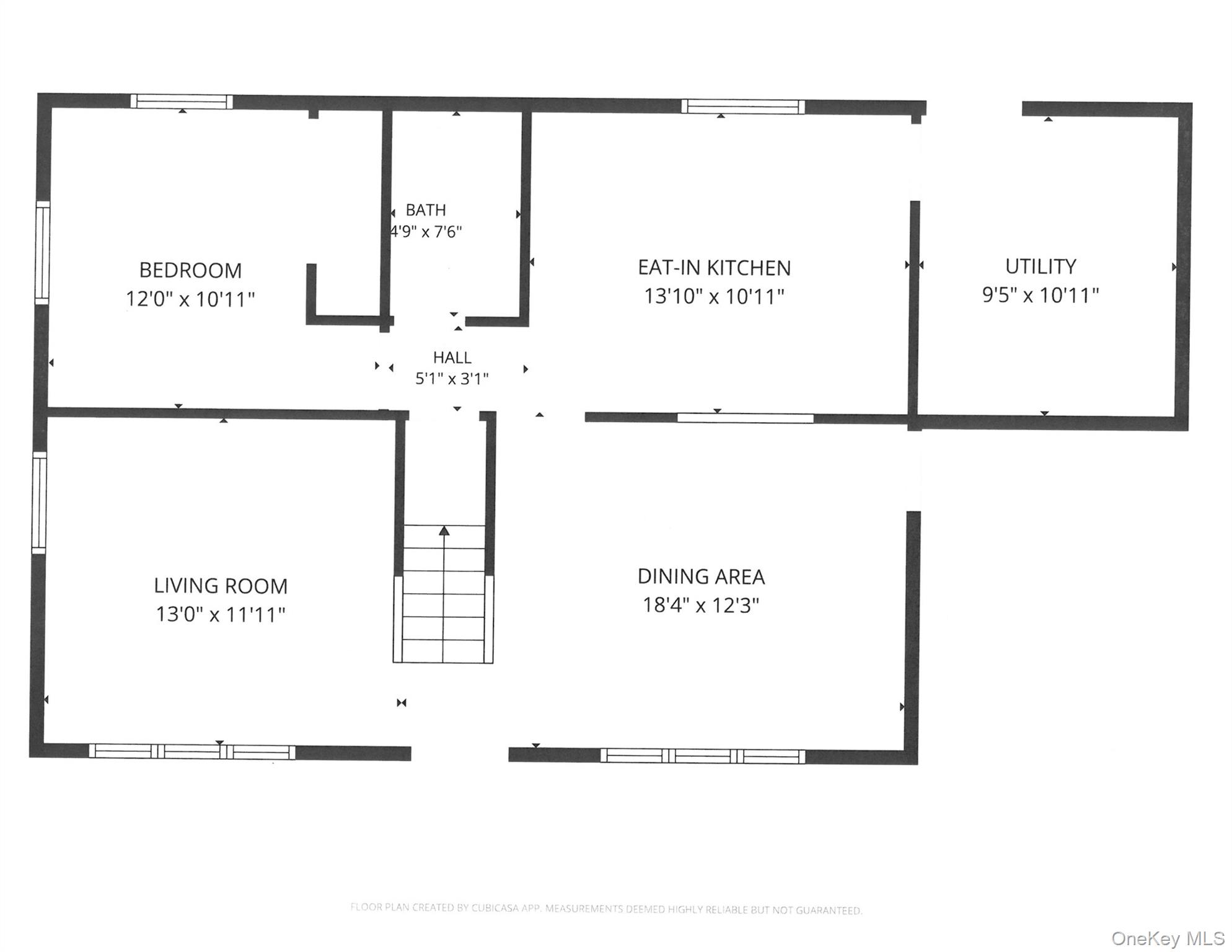 2100 North Drive Property Photo 23