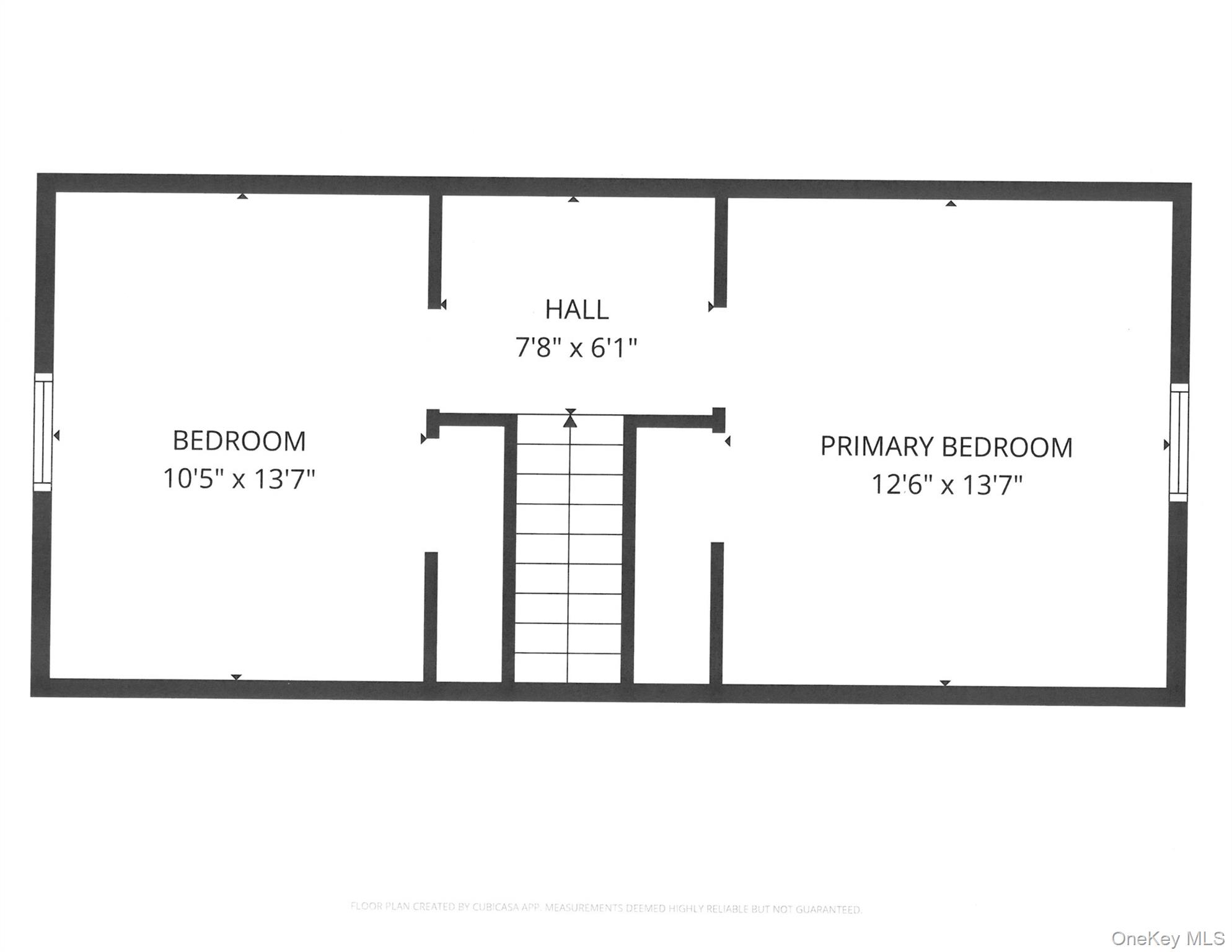 2100 North Drive Property Photo 24