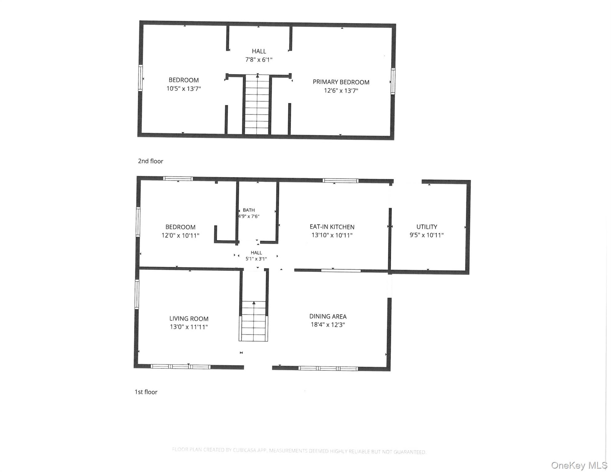 2100 North Drive Property Photo 25