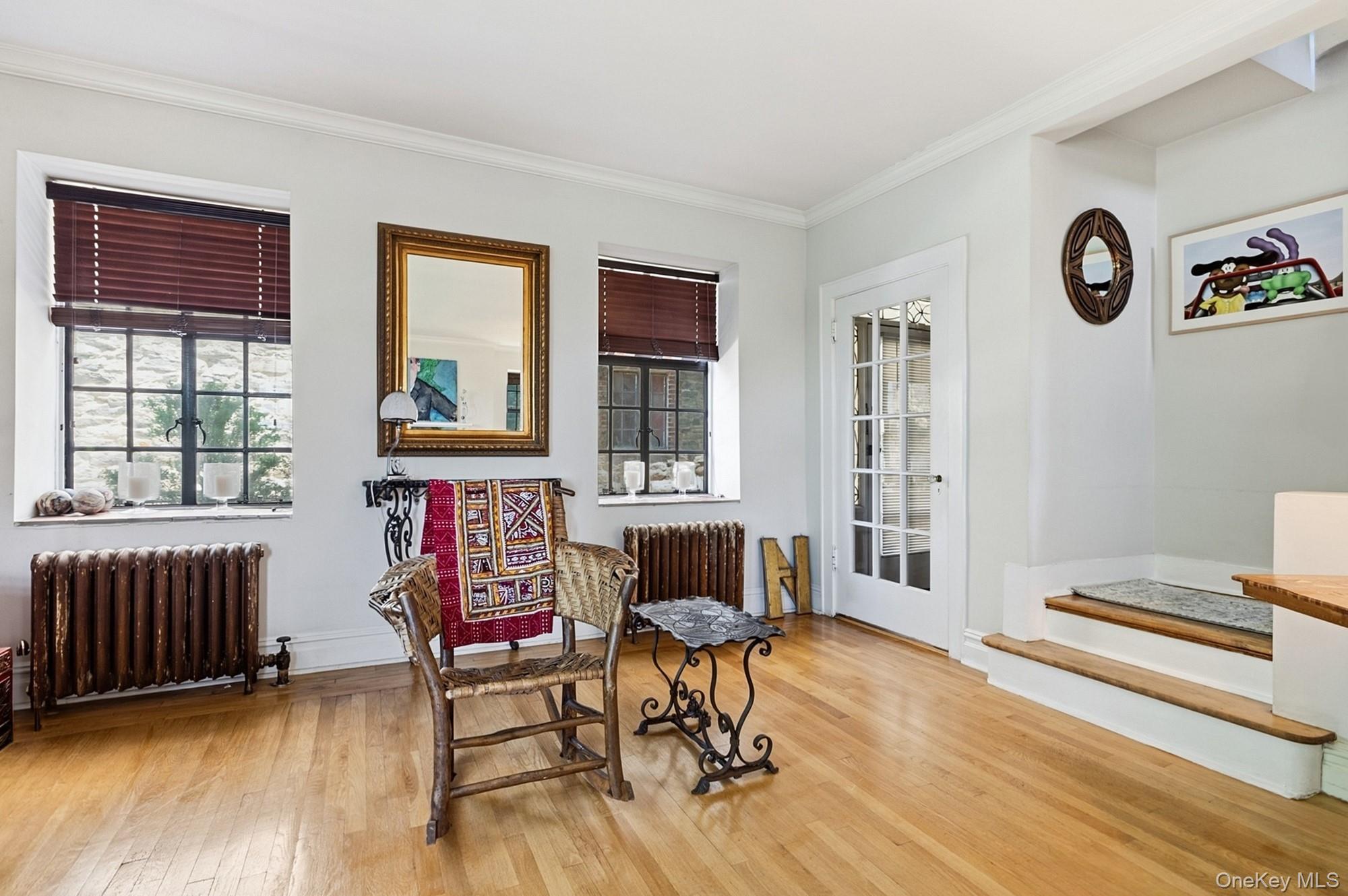 2501 Palisade Avenue C1 Property Photo 8