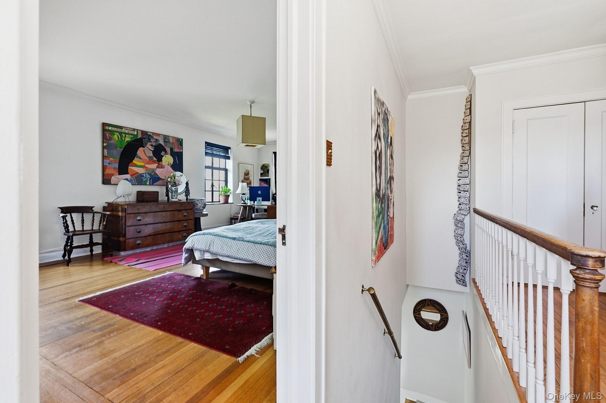2501 Palisade Avenue C1 Property Photo 18