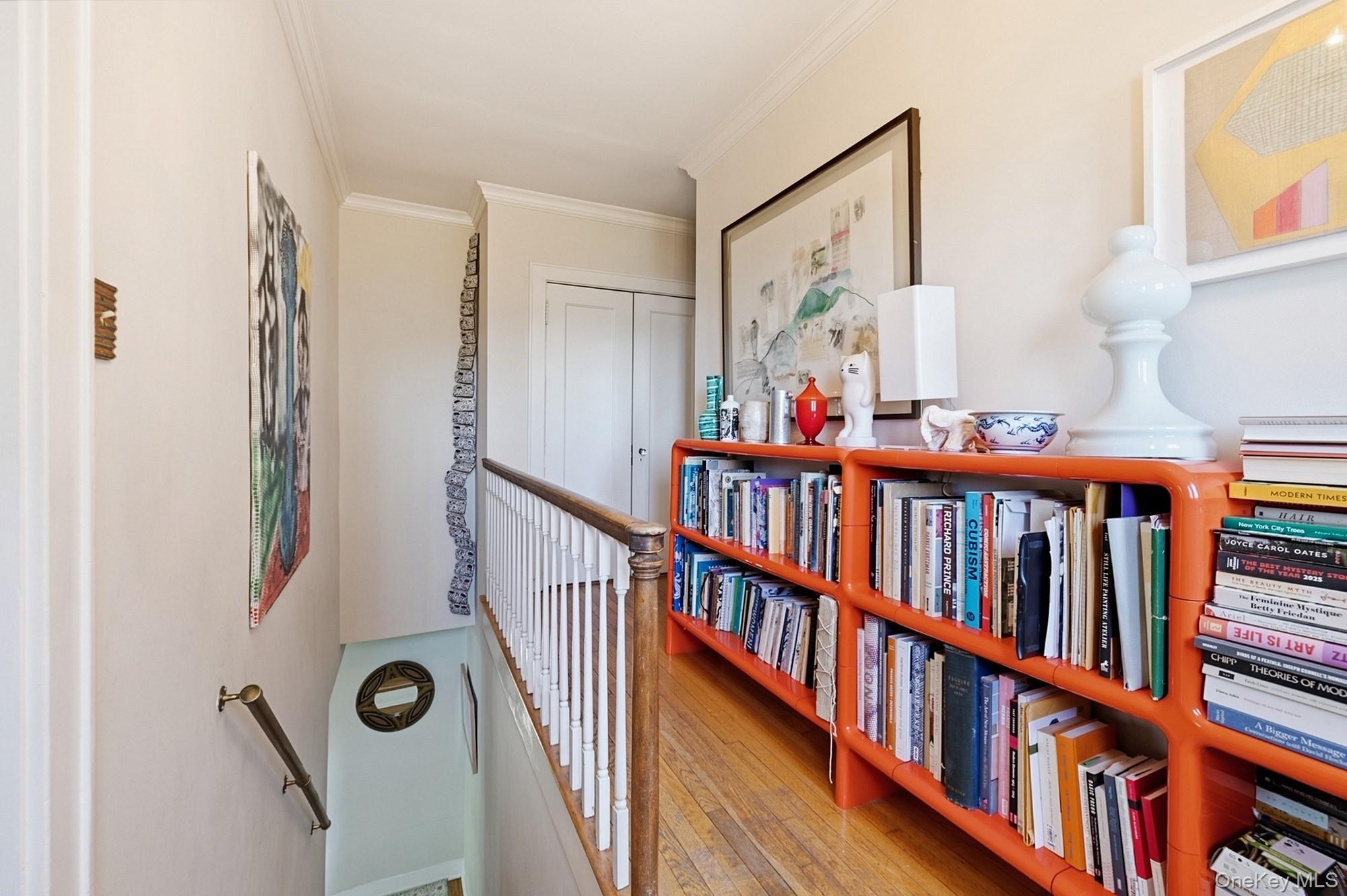 2501 Palisade Avenue C1 Property Photo 19