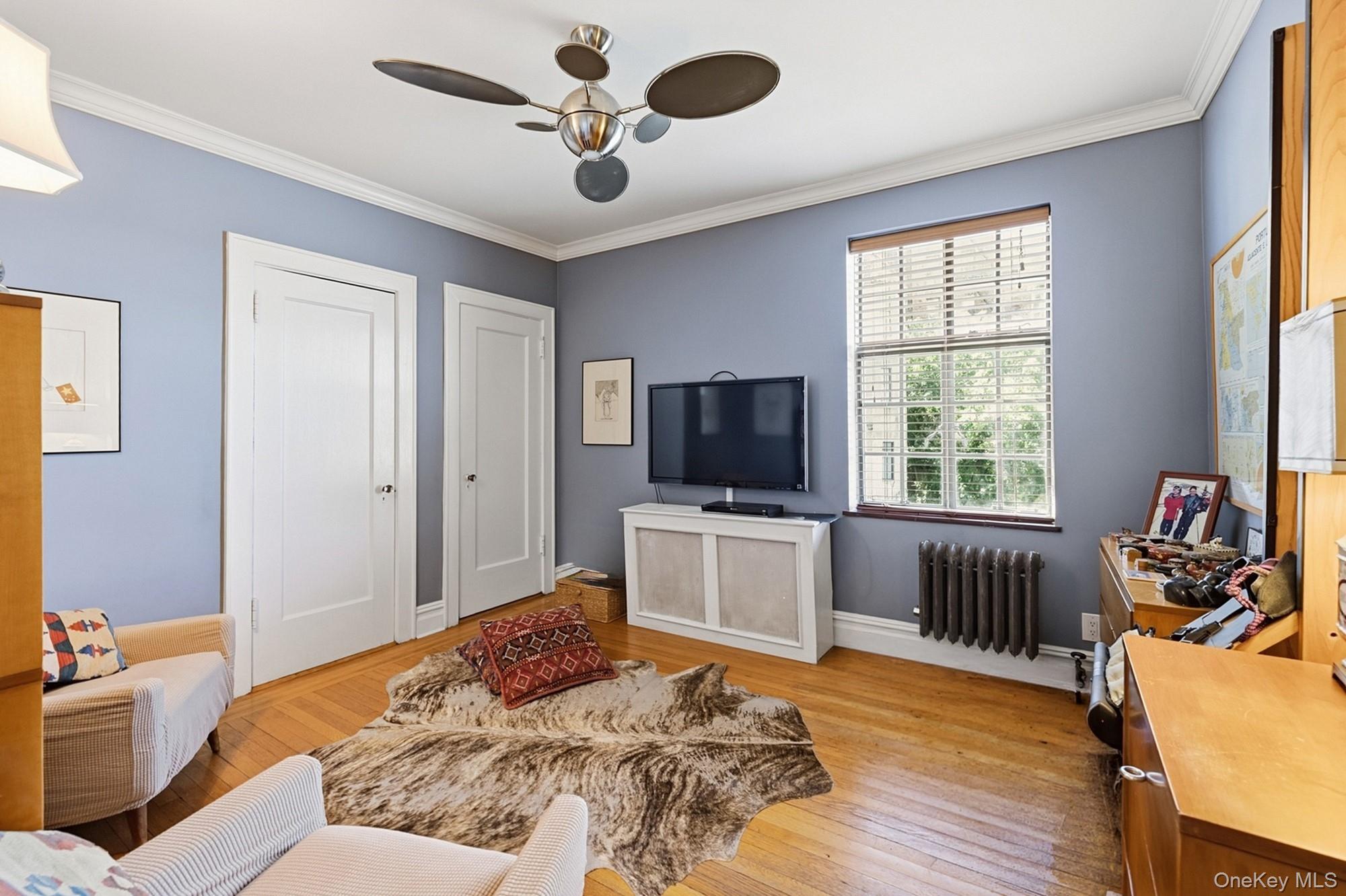 2501 Palisade Avenue C1 Property Photo 24
