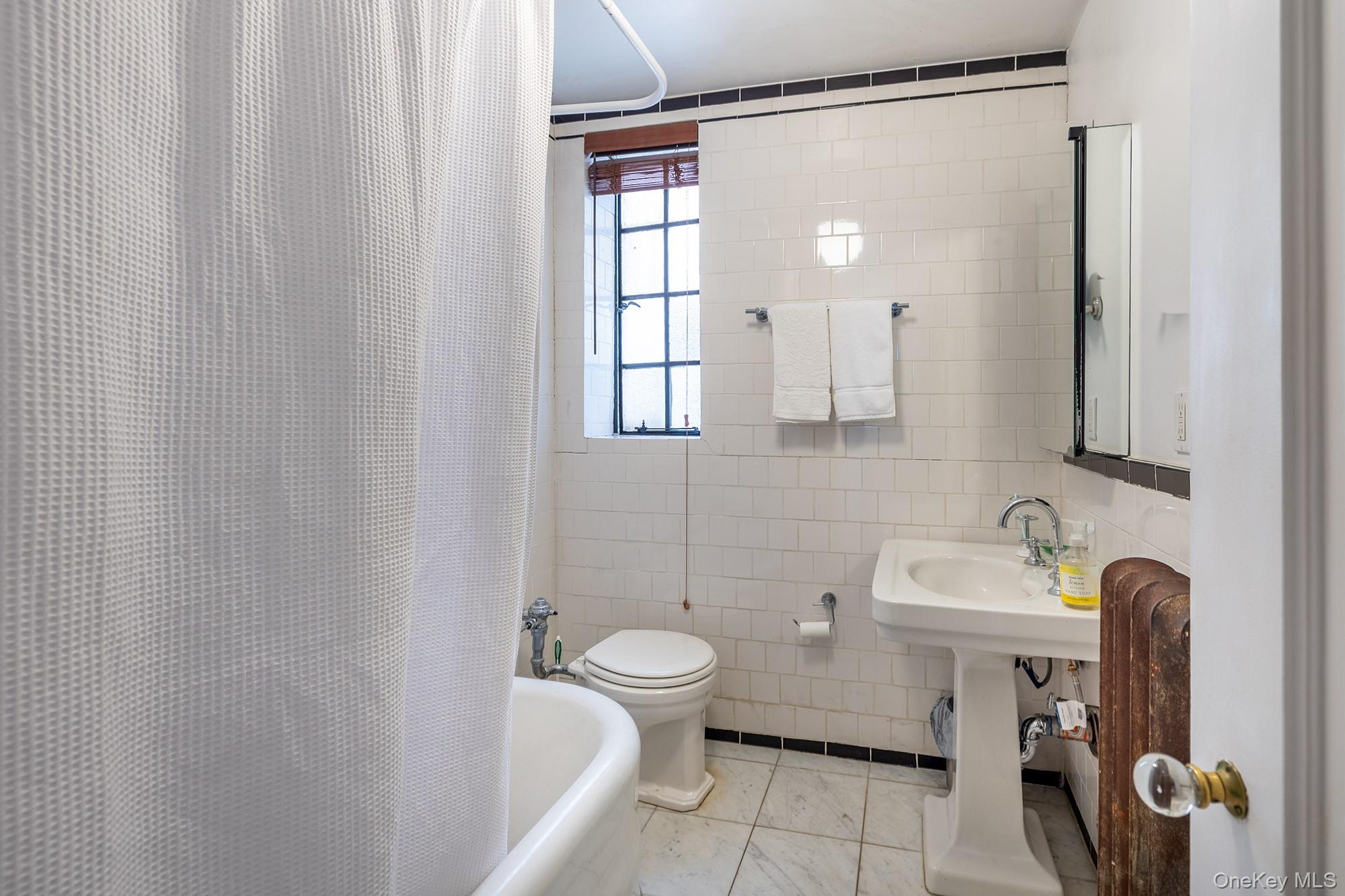 2501 Palisade Avenue C1 Property Photo 31