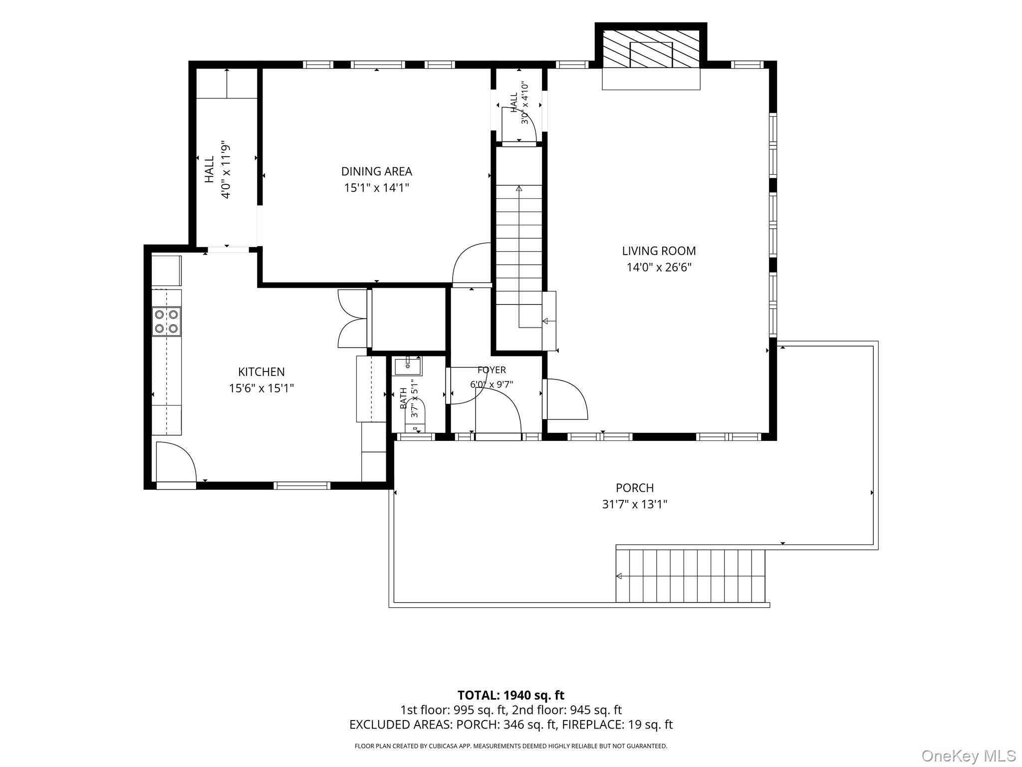 2501 Palisade Avenue C1 Property Photo 48