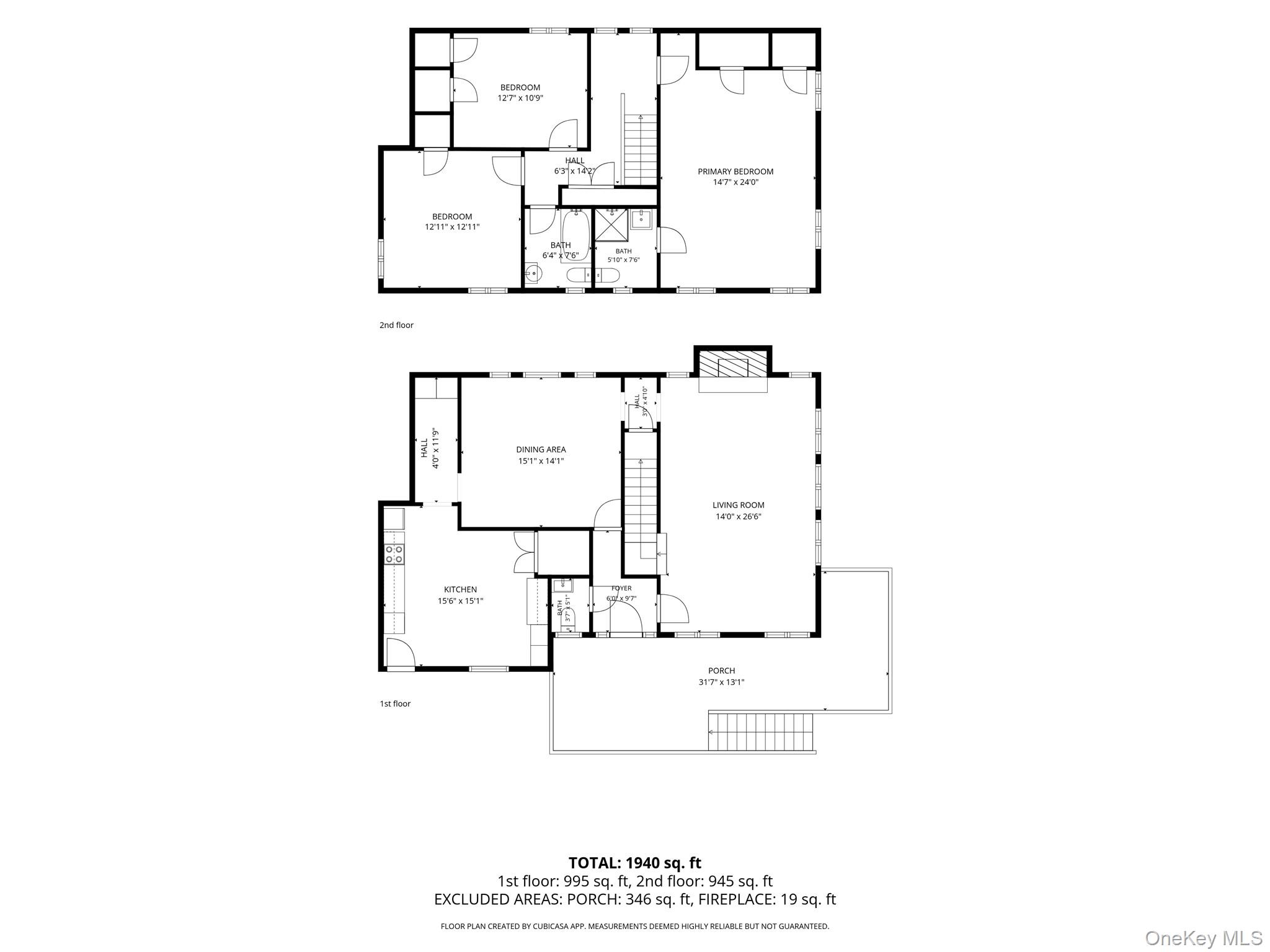 2501 Palisade Avenue C1 Property Photo 50